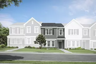 308 Marmalade Sky Ln, Wake Forest, NC 27587 - Photo 1