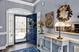 7101 Evelyn Cir, Zebulon, NC 27597 - Photo 5