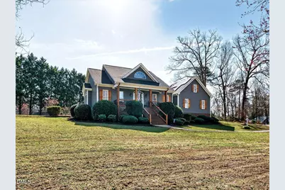 7101 Evelyn Circle, Zebulon, NC 27597 - Photo 43