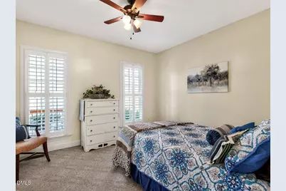 7101 Evelyn Circle, Zebulon, NC 27597 - Photo 27