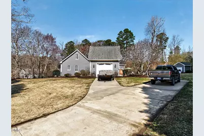 7101 Evelyn Circle, Zebulon, NC 27597 - Photo 39