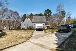 7101 Evelyn Cir, Zebulon, NC 27597 - Photo 39