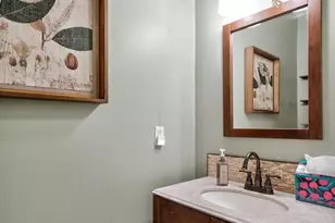 7101 Evelyn Cir, Zebulon, NC 27597 - Photo 23