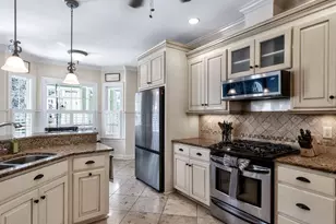 7101 Evelyn Cir, Zebulon, NC 27597 - Photo 15