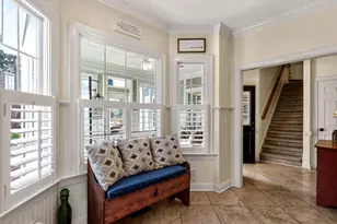 7101 Evelyn Cir, Zebulon, NC 27597 - Photo 17