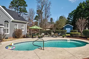 7101 Evelyn Cir, Zebulon, NC 27597 - Photo 35