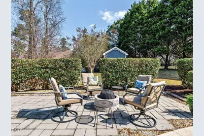 7101 Evelyn Circle, Zebulon, NC 27597 - Photo 33