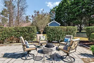 7101 Evelyn Cir, Zebulon, NC 27597 - Photo 33