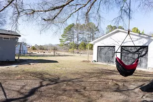 7301 Cleveland School Rd, Garner, NC 27529 - Photo 71