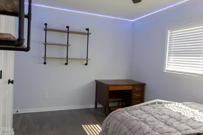 7301 Cleveland School Road, Garner, NC 27529 - Photo 33