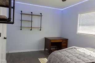 7301 Cleveland School Rd, Garner, NC 27529 - Photo 33