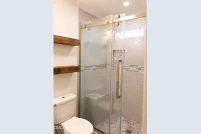 7301 Cleveland School Road, Garner, NC 27529 - Photo 53