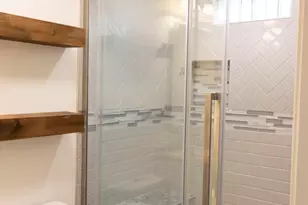 7301 Cleveland School Rd, Garner, NC 27529 - Photo 53