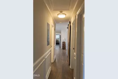 7301 Cleveland School Road, Garner, NC 27529 - Photo 29