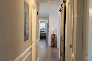 7301 Cleveland School Rd, Garner, NC 27529 - Photo 29