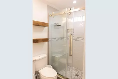 7301 Cleveland School Road, Garner, NC 27529 - Photo 51