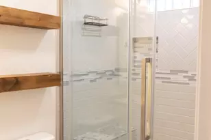 7301 Cleveland School Rd, Garner, NC 27529 - Photo 51