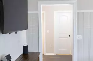 7301 Cleveland School Rd, Garner, NC 27529 - Photo 19