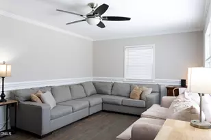 7301 Cleveland School Rd, Garner, NC 27529 - Photo 3