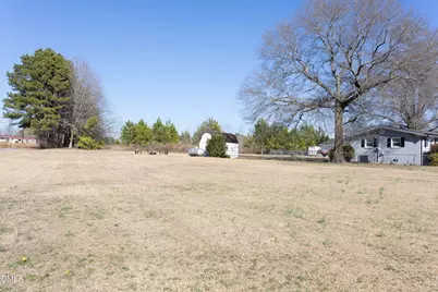 7301 Cleveland School Road, Garner, NC 27529 - Photo 59