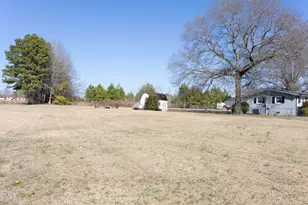 7301 Cleveland School Rd, Garner, NC 27529 - Photo 59