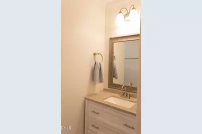 7301 Cleveland School Road, Garner, NC 27529 - Photo 27