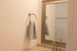 7301 Cleveland School Rd, Garner, NC 27529 - Photo 27