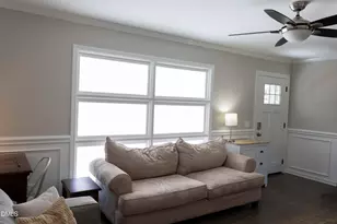 7301 Cleveland School Rd, Garner, NC 27529 - Photo 5