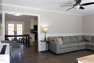 7301 Cleveland School Rd, Garner, NC 27529 - Photo 7