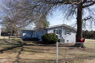 7301 Cleveland School Rd, Garner, NC 27529 - Photo 61