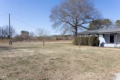 7301 Cleveland School Road, Garner, NC 27529 - Photo 55