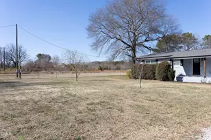 7301 Cleveland School Rd, Garner, NC 27529 - Photo 55