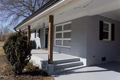 7301 Cleveland School Road, Garner, NC 27529 - Photo 57