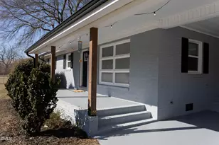 7301 Cleveland School Rd, Garner, NC 27529 - Photo 57