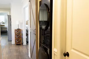 7301 Cleveland School Rd, Garner, NC 27529 - Photo 25