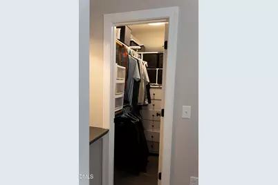 7301 Cleveland School Road, Garner, NC 27529 - Photo 23