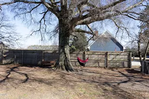 7301 Cleveland School Rd, Garner, NC 27529 - Photo 73