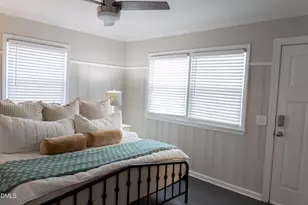 7301 Cleveland School Rd, Garner, NC 27529 - Photo 17