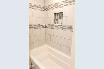 7301 Cleveland School Road, Garner, NC 27529 - Photo 49