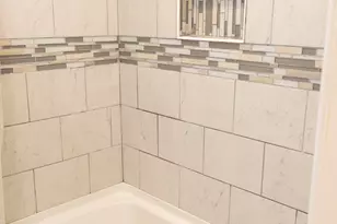 7301 Cleveland School Rd, Garner, NC 27529 - Photo 49