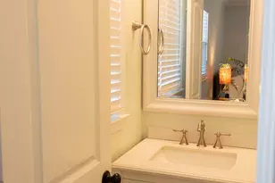 7301 Cleveland School Rd, Garner, NC 27529 - Photo 39