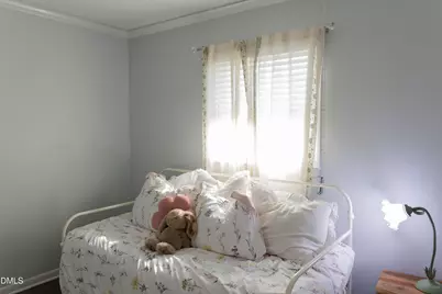 7301 Cleveland School Road, Garner, NC 27529 - Photo 45