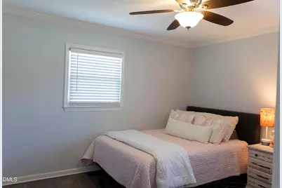 7301 Cleveland School Road, Garner, NC 27529 - Photo 35