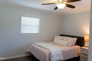 7301 Cleveland School Rd, Garner, NC 27529 - Photo 35