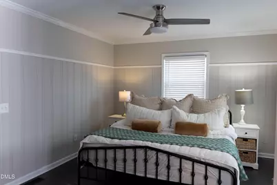 7301 Cleveland School Road, Garner, NC 27529 - Photo 15