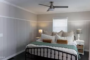 7301 Cleveland School Rd, Garner, NC 27529 - Photo 15