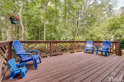 [Address not provided], Durham, NC 27713 - Photo 25