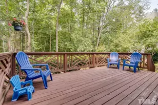 8 Silverwood Ct, Durham, NC 27713 - Photo 25