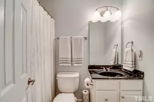 8 Silverwood Ct, Durham, NC 27713 - Photo 23