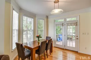 8 Silverwood Ct, Durham, NC 27713 - Photo 9